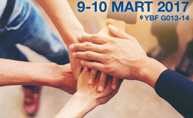 Sabancı Üniversitesi öğrencilerine özel Lisansüstü Programları Tanıtım Günleri
