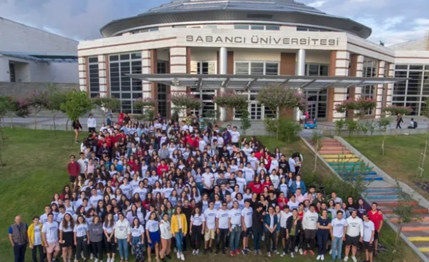 Lise Yaz Okullarının İlk Dönemi Tamamlandı