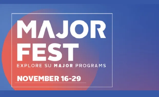 Major Fest 2023, 16-29 Kasım Tarihleri Arasında Gerçekleşecek