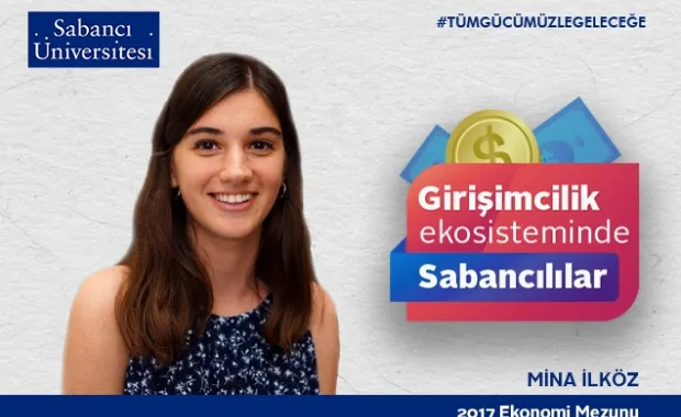 Kadınları Teknoloji Dünyasına Hazırlayan Girişim
