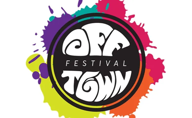 OFFTOWN Festival'18, 11-12 Mayıs’ta kampüsü coşturacak