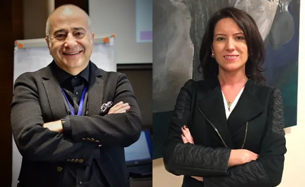 ARAMA Kürsüsü projesine CATS Network desteği