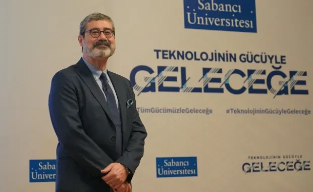 Yarıiletken ve mikroelektronik teknolojileri Türkiye için stratejik öneme sahip
