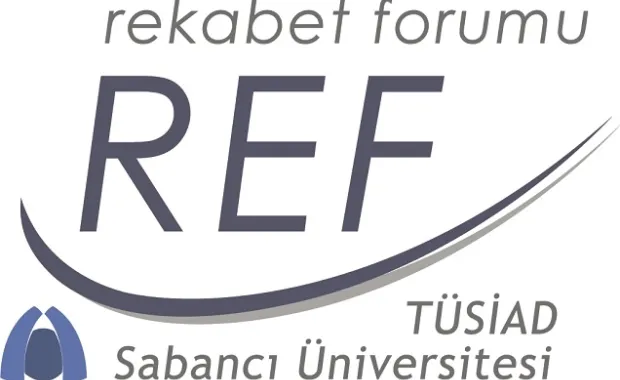 İşlerin Geleceği 2023 Raporu Webinar Buluşmasına Davetlisiniz