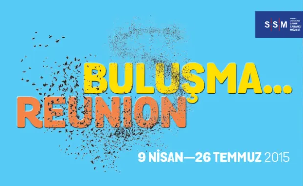 Sabancı Üniversitesi’nin mezun sanatçıları, Sakıp Sabancı Müzesi’nde buluşuyor!