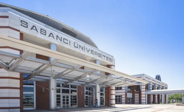 Öğretim Üyelerimiz “Dünyanın En Etkili Bilim İnsanları 2020 Listesi”nde