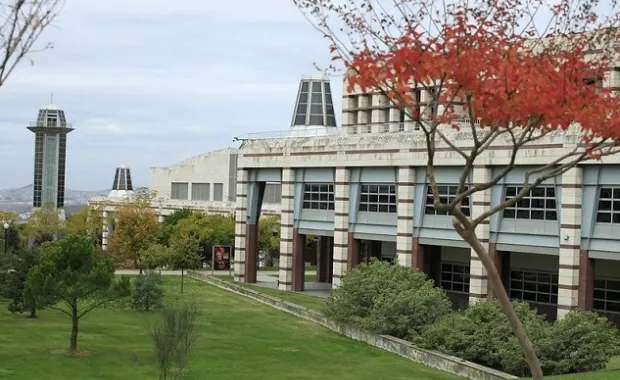 2023-2024 Güz Dönemi Yönetim Bilimleri Enstitüsü Lisansüstü Başvuruları