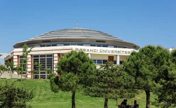 2023-2024 Yönetim Bilimleri Enstitüsü Profesyonellere Yönelik Tezsiz Yüksek Lisans Başvuruları