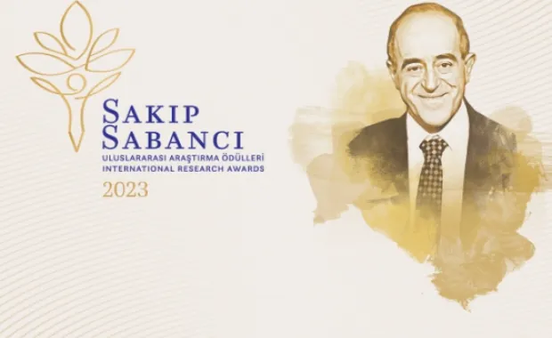 Sevgi ve Saygıyla Anıyoruz