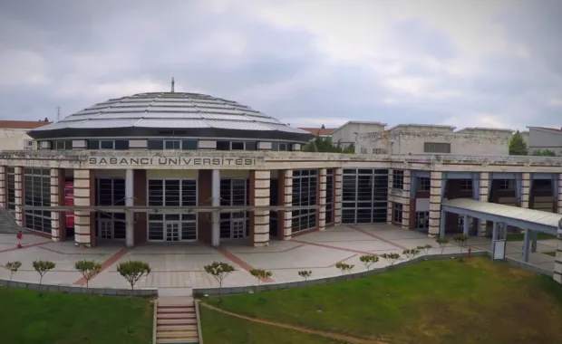 2018-2019 Bahar Dönemi Yurt Ücretleri ve Ödemeleri