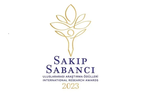 Geçmişten Bugüne Sakıp Sabancı Uluslararası Araştırma Ödülleri