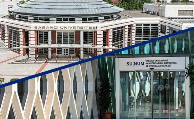 Sabancı Üniversitesi ve SUNUM, Faz-2 aşamasına geçmeye hak kazanan 4 SAYEM projenin 3'ünde yer alıyor