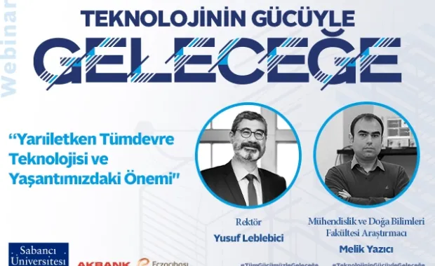 Mikroelektronik Endüstrisi Ülkeler İçin Stratejik Öneme Sahip