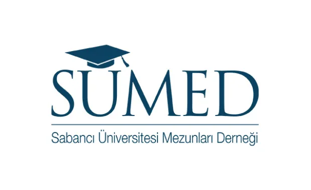 SÜMED yeni üyelerini bekliyor