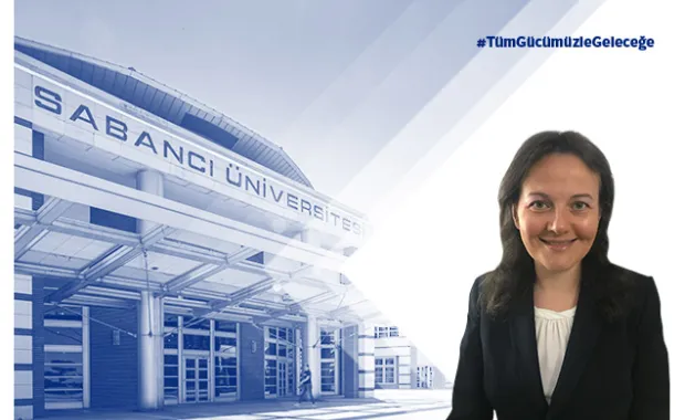Öğretim Üyemizin Araştırması Duke Law Journal’da Yayınlandı