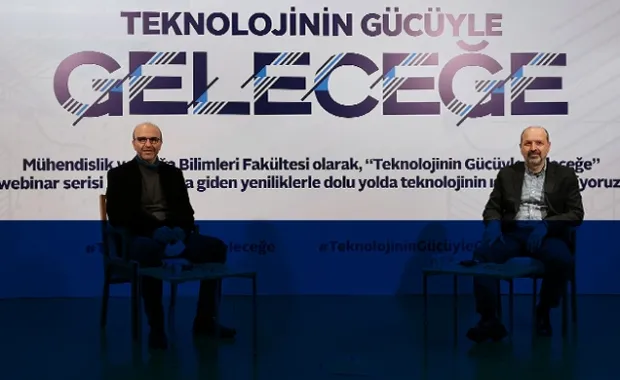 Karbondioksit gazları depolanırsa; kömür, petrol ve doğal gaz temiz enerji sınıfına girer