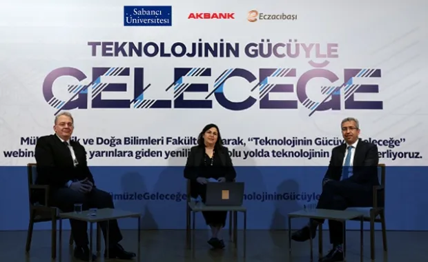 Yapay zeka ve veri analitiği geleceği çok farklı bir noktaya taşıyor