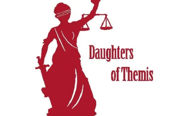 İşletme Okulları Uluslararası Kadın Akademisyenler Ağı Konferansı Sabancı Üniversitesi Araştırmacılarının Katılımıyla Düzenlenecek