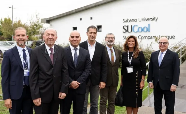 Sakıp Sabancı, Vefatının 21. Yılında Sakıp Sabancı Uluslararası Araştırma Ödülleri ile Anıldı