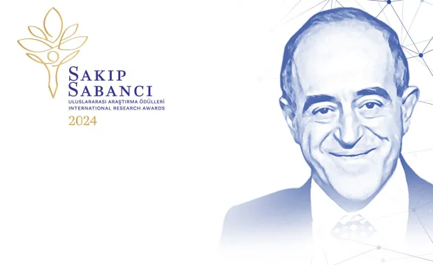 Sakıp Sabancı Aramızdan Ayrılışının 20’nci Yılında Özel Bir Törenle Anılıyor