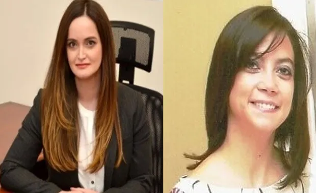 Yönetim Bilimleri Doktora Mezunlarına Uluslararası Ödül