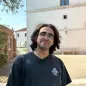 Ekin Toprak VIU