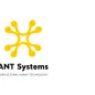 antsystem