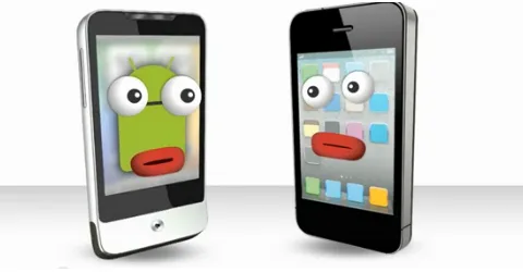 gazeteSU now has a mobile edition!