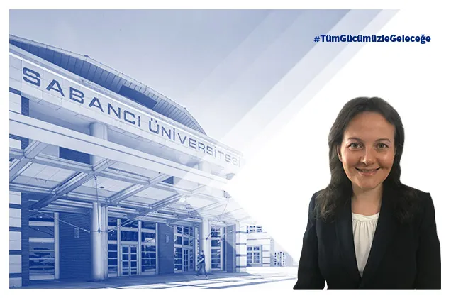 Study of our Faculty Member published in the Duke Law Journal