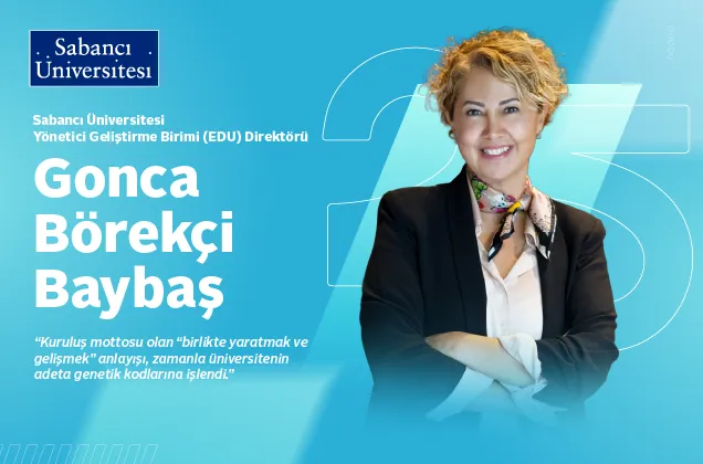 Gonca Börekçi Baybaş