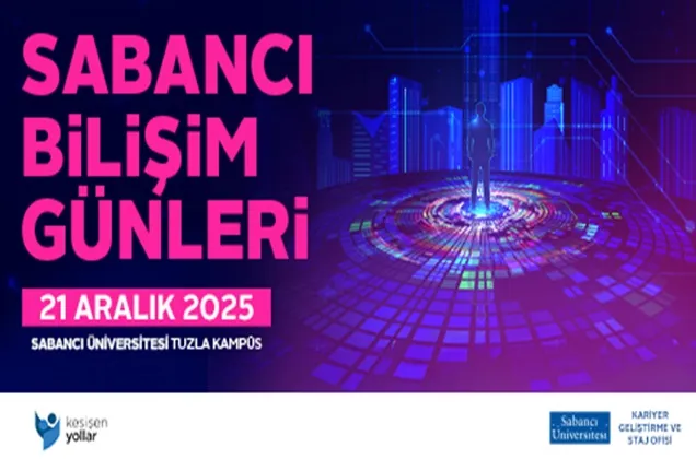 Bilişim Günleri 2025