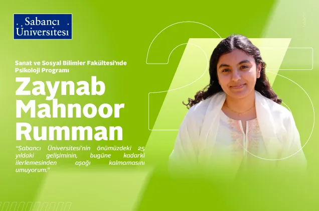Zaynab Mahnoor Rumman