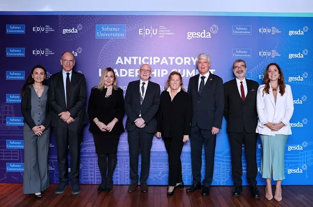 gesda5