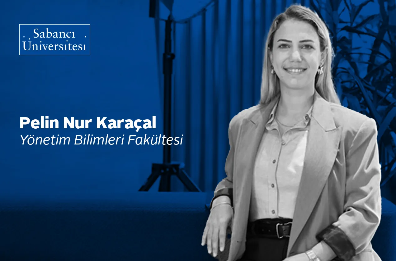 Pelin Nur Karaçal