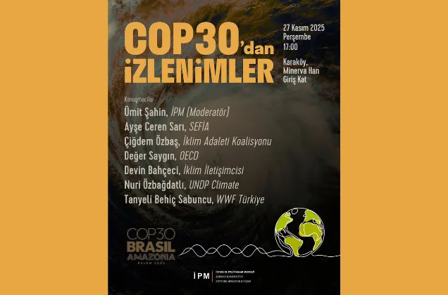 COP31