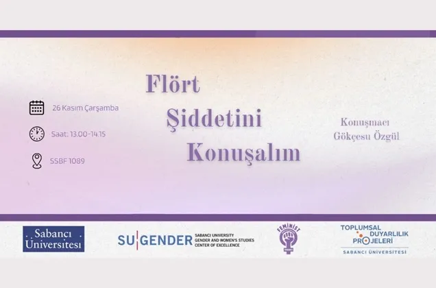 Şiddete Karşı Uluslararası Mücadele Günü