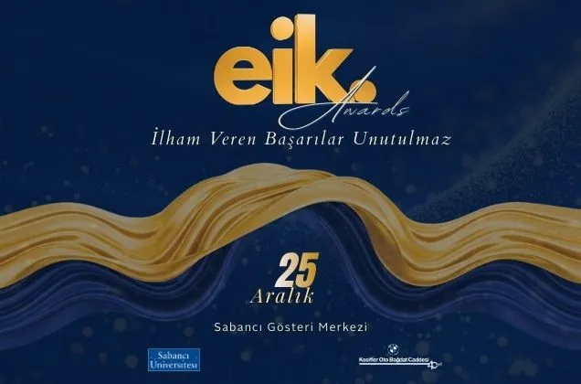 eik