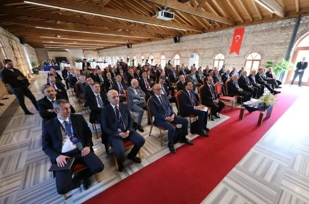 Sabancı Üniversitesi, Araştırma Performansında Zirvedeki Yerini Korudu