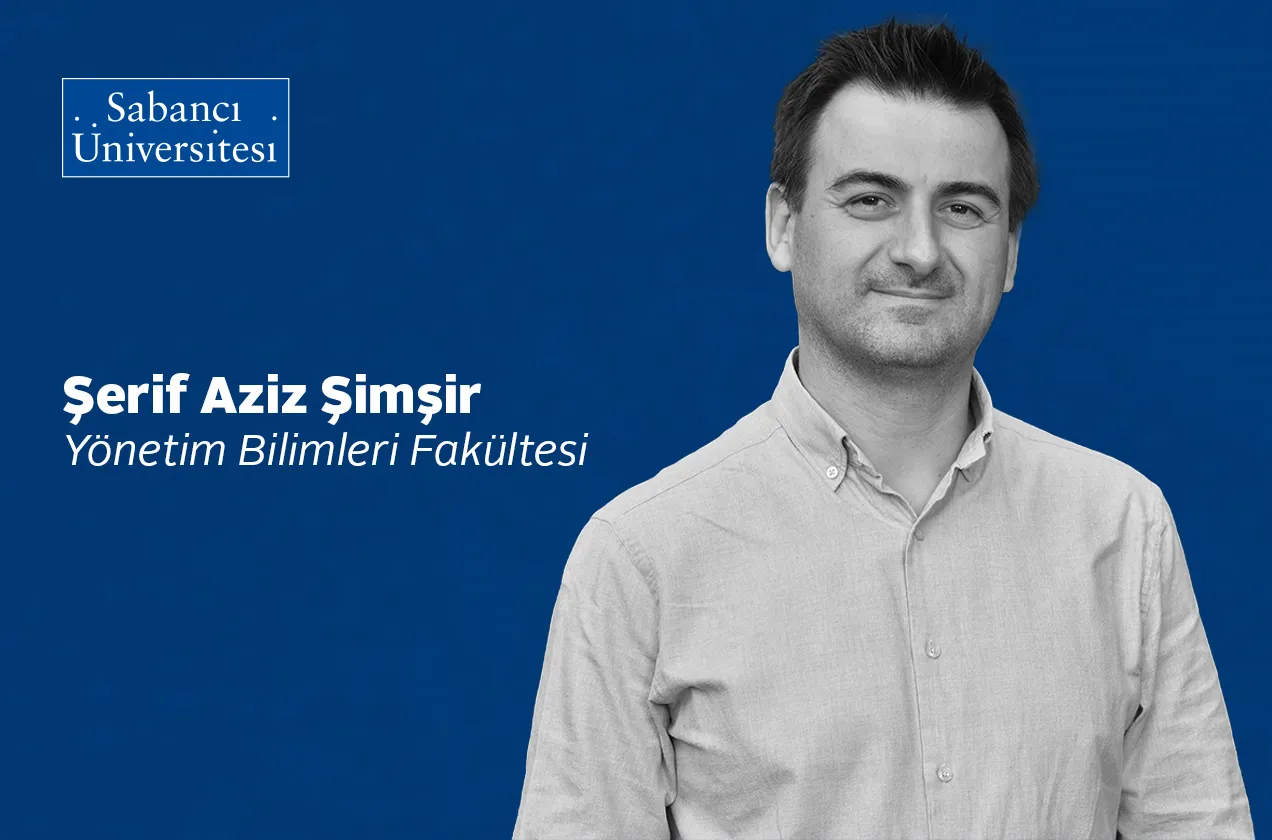 Şerif Aziz Şimşir