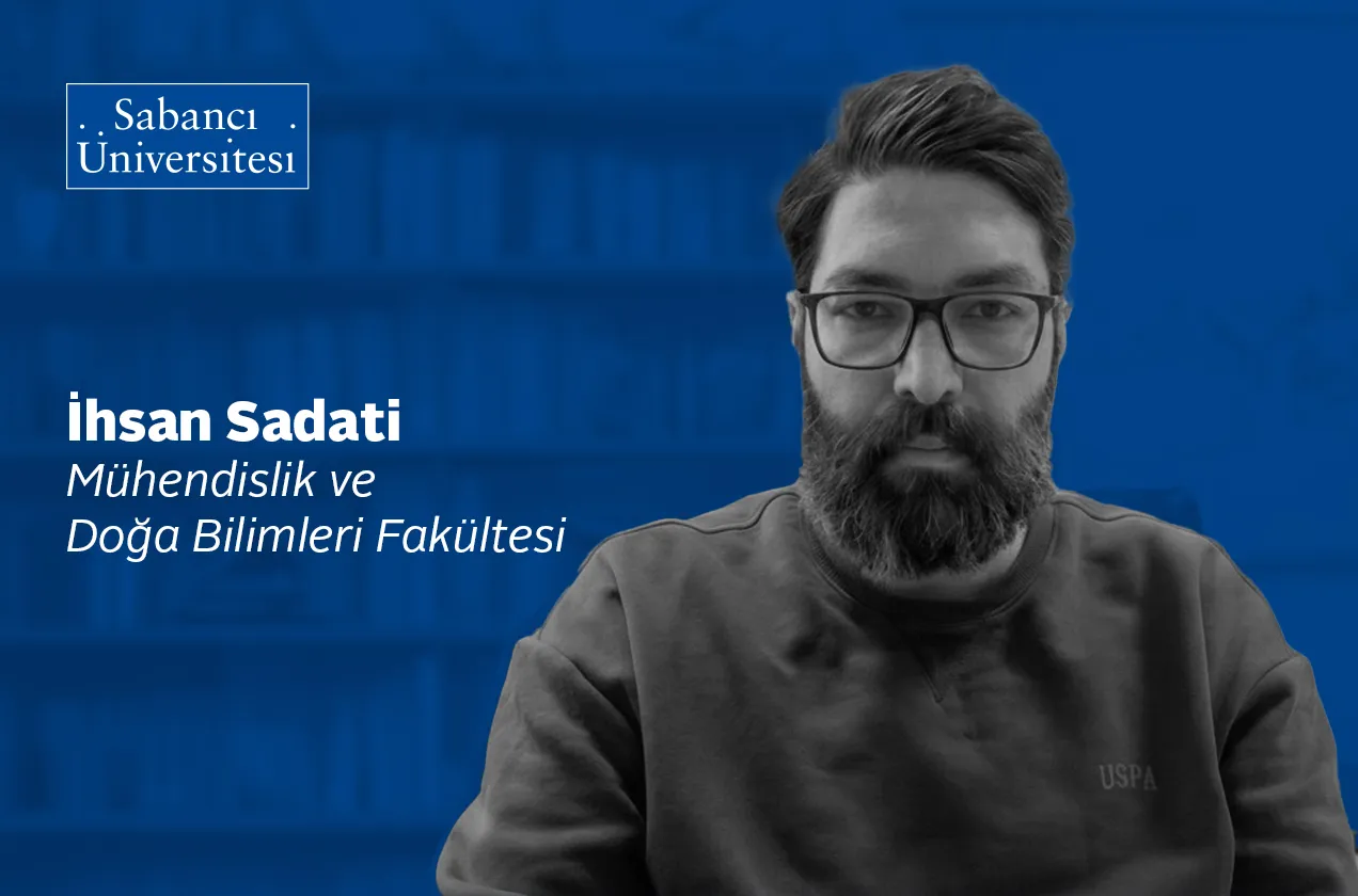 İhsan Sadati
