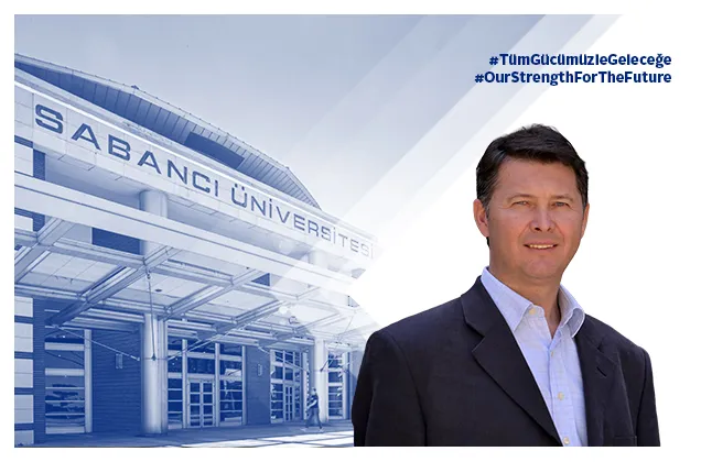 Prof. Dr. Bülent Çatay