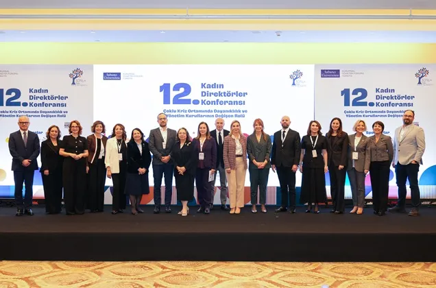 Toplu Ödül Alanlar