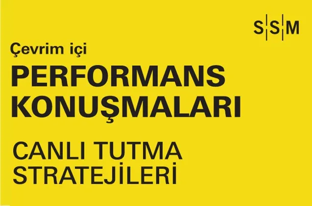performans