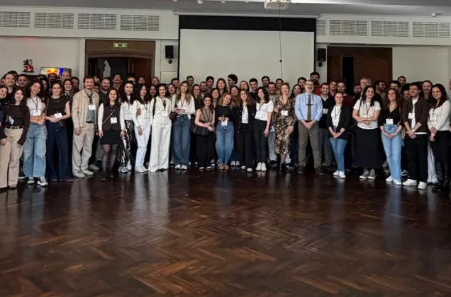 münihmezunbulusması