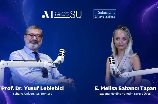 AI.SU