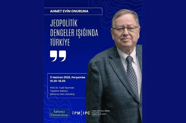 Ahmet Evin