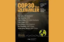 COP31