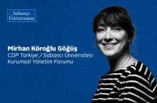 Mirhan Köroğlu
