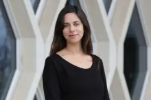 Nihal Öztolan