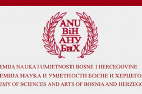 Achievement of Asif Şabanoviç Resmi